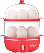 Egg Boiler_1